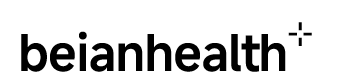 beianhealth医疗市场业务